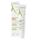 A-DERMA EPITHELIALE A.H ULTRA Успокаивающий и регенерирующий крем, 40 мл