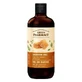 GREEN PHARMACY Manuka Гель для душу з медом та оливковою олією, 500 мл