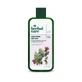 Шампунь Farmona Herbal Care для жирных волос у корней и сухих волос на кончиках Burdock, 330 мл
