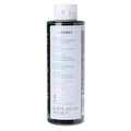 Korres for Men Cystine&Minerals Шампунь против выпадения волос для мужчин, 250 мл