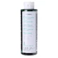 Korres for Men Cystine&Minerals Шампунь против выпадения волос для мужчин, 250 мл