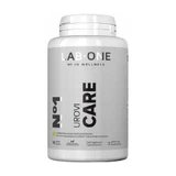 Lab One N°1 Urovi Care, 90 капсул КОРОТКИЙ ТЕРМІН ДІЇ 31.12.2025
