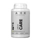 Lab One N°1 Urovi Care, 90 капсул КОРОТКАЯ ДАТА 31.12.2025