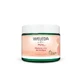 WELEDA Mama Stretch Mark Body Butter, 150 мл