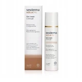 SESDERMA Azelac Ru крем-гель, 50мл