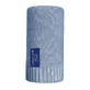 BOCIOLAND Бамбуковое одеяло Paris Baby Blue 80x100 см