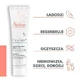 AVENE CICALFATE+ Регенеруючий захисний крем, 40 мл