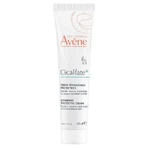 AVENE CICALFATE+ Регенеруючий захисний крем, 40 мл: ціни та характеристики