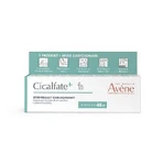 AVENE CICALFATE+ Регенеруючий захисний крем, 40 мл: ціни та характеристики