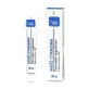 Цинковая мазь PROLAB, 20 г