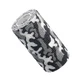 Бинт еластичний когерентний VITAMMY Autoband 10см х 450см Moro