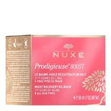 Nuxe Prodigieuse Oil Night Balm, 50 мл