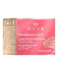 Nuxe Prodigieuse Oil Night Balm, 50 мл