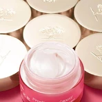 Nuxe Prodigieuse Oil Night Balm, 50 мл: цены и характеристики