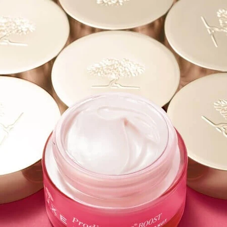 Nuxe Prodigieuse Oil Night Balm, 50 мл: цены и характеристики