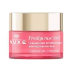 Nuxe Prodigieuse Oil Night Balm, 50 мл: цены и характеристики
