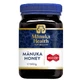 Нектар MANUKA HONEY MGO 250+, 500 г