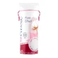 Прокладки CLEANIC Pure Effect, круглі, 50шт