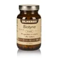 SOLHERBS Біотин, 90 капсул