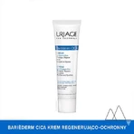Восстанавливающий крем URIAGE BARIEDERM CICA - 40 мл: цены и характеристики