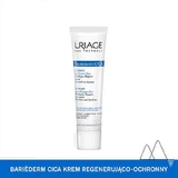 Відновлювальний крем URIAGE BARIEDERM CICA - 40 мл