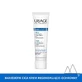 Восстанавливающий крем URIAGE BARIEDERM CICA - 40 мл