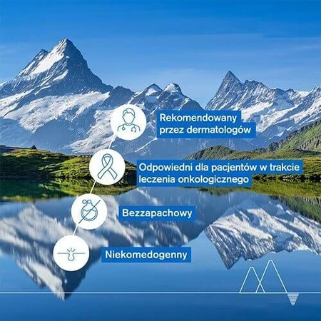 Восстанавливающий крем URIAGE BARIEDERM CICA - 40 мл: цены и характеристики
