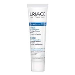 Восстанавливающий крем URIAGE BARIEDERM CICA - 40 мл: цены и характеристики