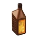 Braunol Раствор для кожи, 1000 мл