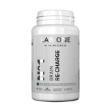 LAB ONE N°1 Перезарядка мозку, 90 капс.