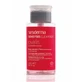 Засіб для зняття макіяжу SESDERMA Sensyses Cleanser Ovalis, 200 мл