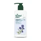 Farmona Herbal Care Заспокійливий гель для інтимної гігієни з блакиттю та молочною кислотою, 330 мл