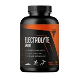 Trec Endurance Electrolyte Sport, 120 капс