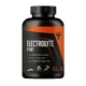 Trec Nutrition