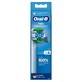 Змінні насадки для зубних щіток Oral-B Pro Precision Clean, 4 шт.