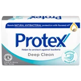 Антибактеріальне мило глибокого очищення PROTEX, 90 г