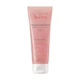 AVENE Ніжний гелевий очищувальний скраб, 75 мл