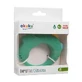 Погремушка AKUKU Крокодил A0539
