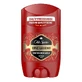 Old Spice Epic Legend Дезодорант-стик для мужчин, 50 мл