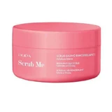 PUPA Scrub Me Моделюючий скраб для тіла, 350 г