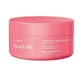 PUPA Scrub Me Моделюючий скраб для тіла, 350 г