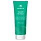 SESDERMA CELULEX Антицелюлітний гель для всіх типів шкіри, 200 мл