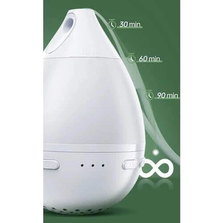 Libra-Babies Noisy Bunny Білий кролик зі світловими звуками через Bluetooth: ціни та характеристики