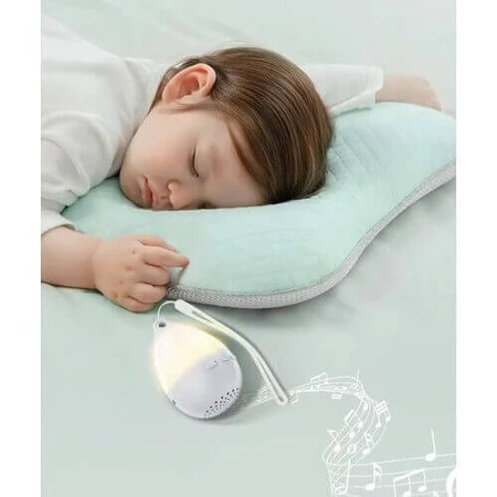 Libra-Babies Noisy Bunny Білий кролик зі світловими звуками через Bluetooth: ціни та характеристики