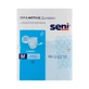 SENI ACTIVE CLASSIC M, 30 шт. - Эластичные впитывающие трусы