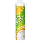 OLA Косметичні прокладки, 120шт