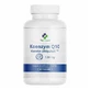 MedFuture Коэнзим Q10 100 мг, 60 капсул