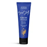 AVENA ROYAL JELLY Крем для рук з маточним молочком, 75г
