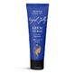 AVENA ROYAL JELLY Крем для рук з маточним молочком, 75г