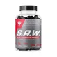Trec S.A.W., 120 капсул